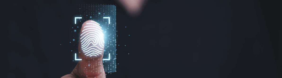 CZYTNIKI LINII PAPILARNYCH - Hurtownie z częściami samochodowymi