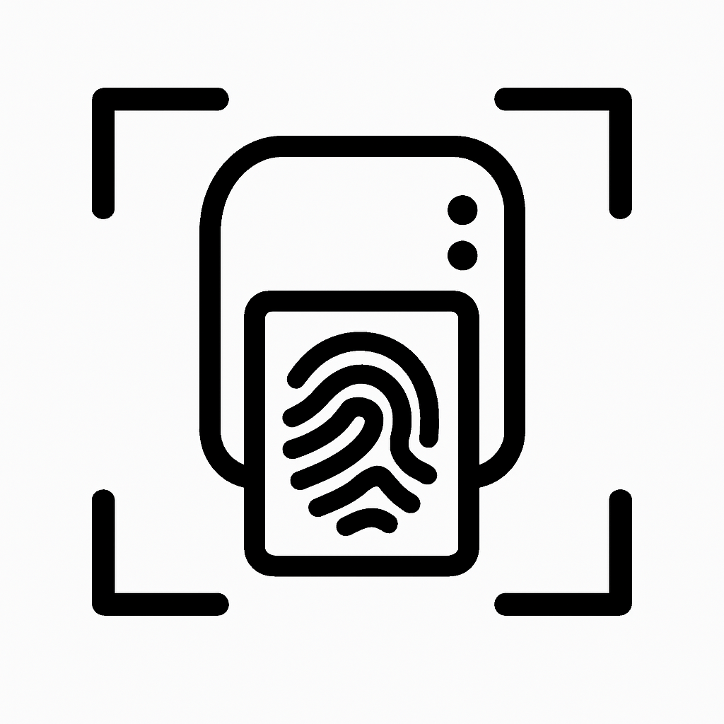 CZYTNIKI LINII PAPILARNYCH - Księgarnie i biblioteki