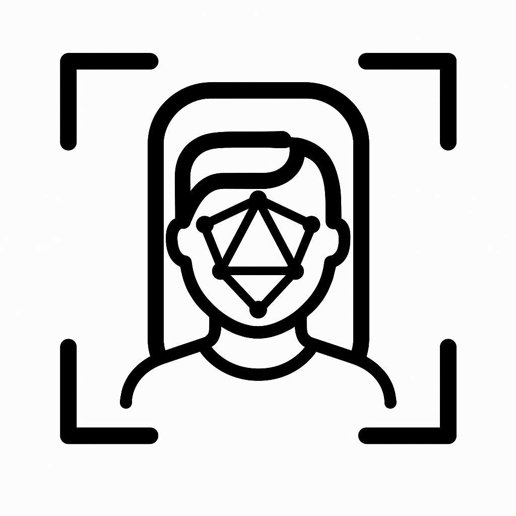 CZYTNIKI TWARZY – Transport i Logistyka