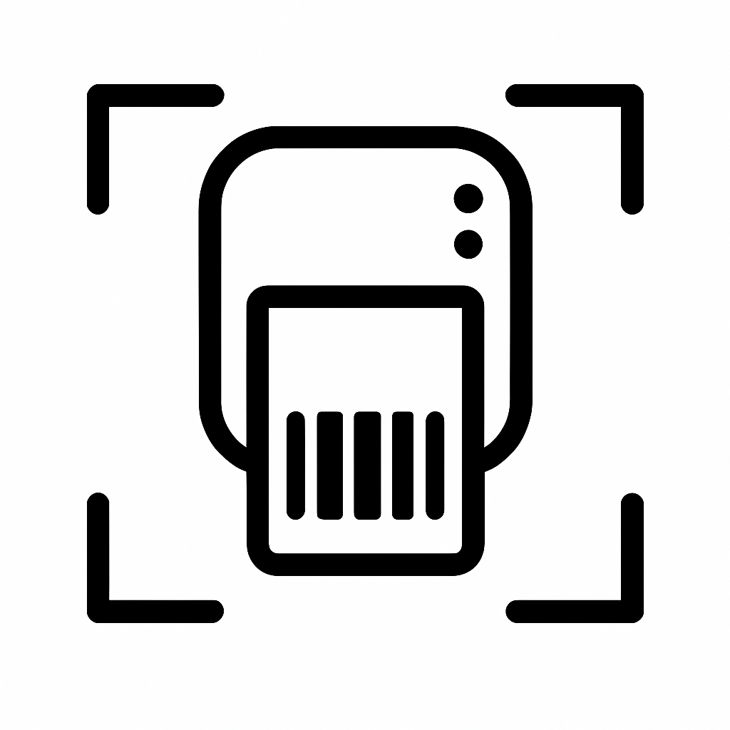 DRUKARKI KODÓW KRESKOWYCH – Szpitale i Diagnostyka