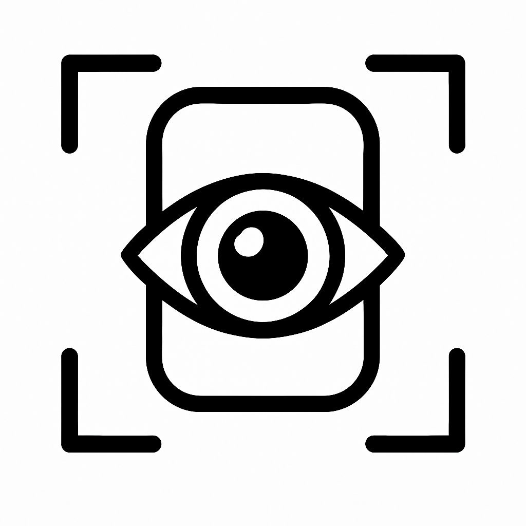 CZYTNIKI GAŁKI OCZNEJ - Szpitale i Diagnostyka