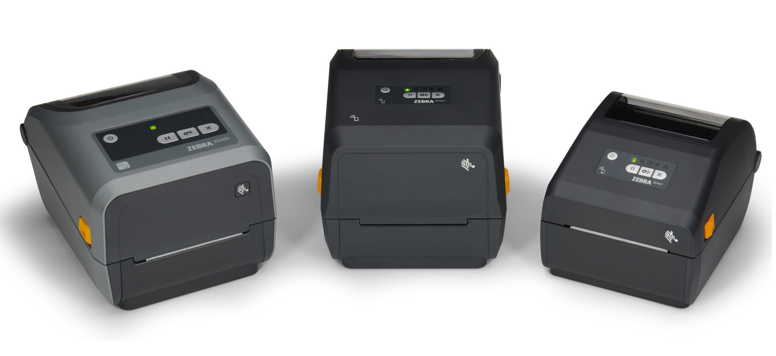 DRUKARKI ETYKIET - Hurtownie