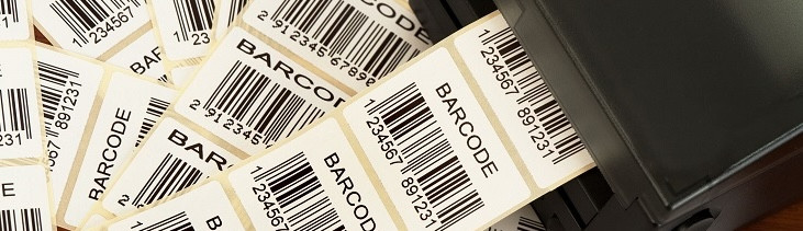 DRUKARKI KODÓW KRESKOWYCH – Hurtownie spożywcze
