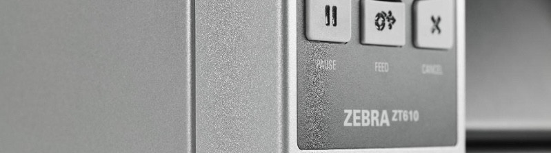 DRUKARKI KODÓW KRESKOWYCH – Hurtownie z częściami samochodowymi