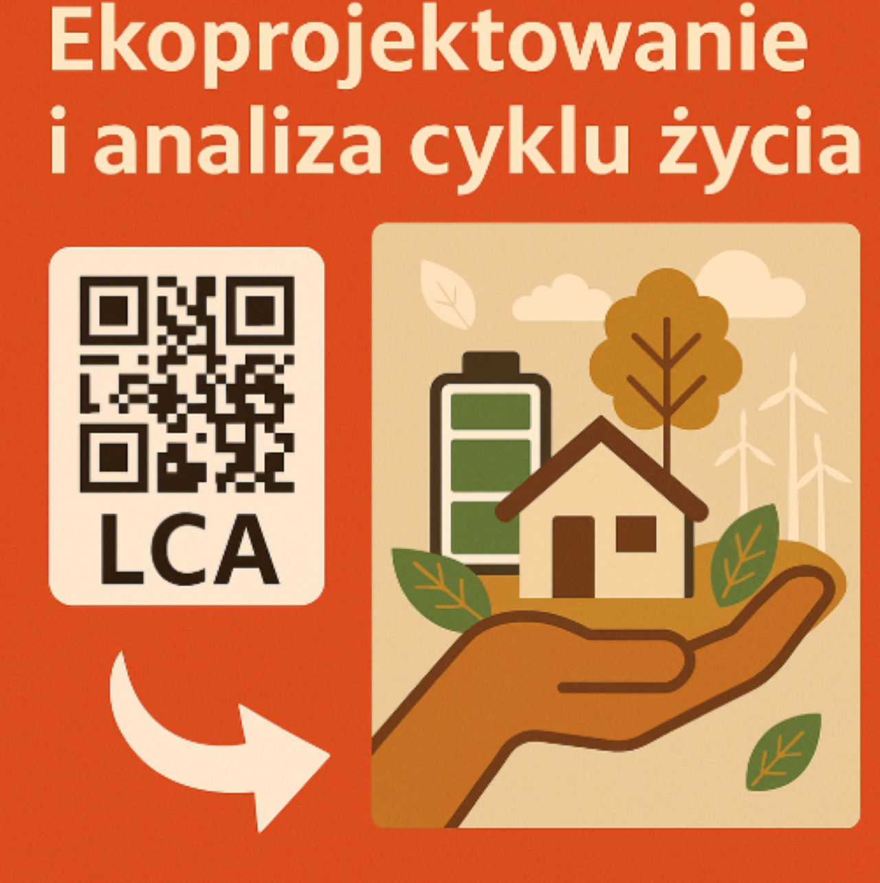 Jak ekoprojektowanie i analiza cyklu życia zmieniają przyszłość produktów – nowy kierunek rozwoju zrównoważonego przemysłu