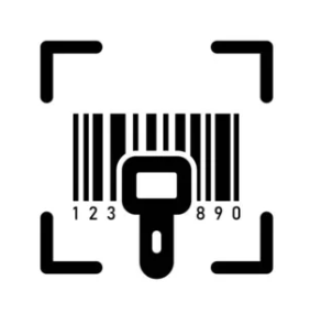 SKANERY KODÓW KRESKOWYCH - Apteki