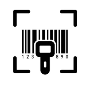 SKANERY KODÓW KRESKOWYCH - Sklepy Spożywcze 