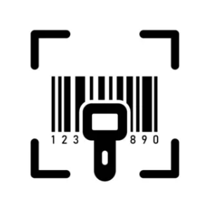 SKANERY KODÓW KRESKOWYCH - Szpitale i Diagnostyka