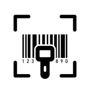 SKANERY KODÓW KRESKOWYCH - Hurtownie