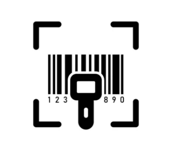 SKANERY KODÓW KRESKOWYCH - Służba Zdrowia