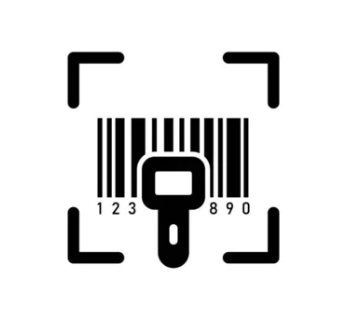 SKANERY KODÓW KRESKOWYCH - Inwentaryzacja