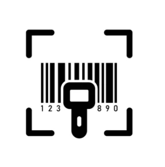 SKANERY KODÓW KRESKOWYCH - Markety budowlane
