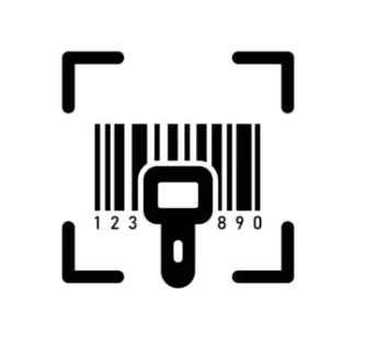 SKANERY KODÓW KRESKOWYCH - Księgarnie i biblioteki