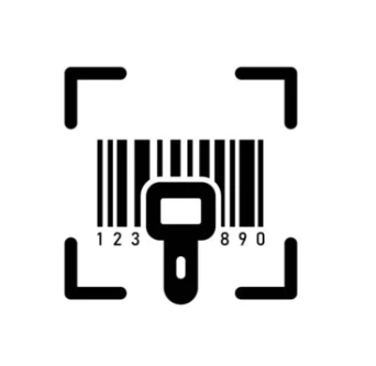 SKANERY KODÓW KRESKOWYCH - Hurtownie spożywcze