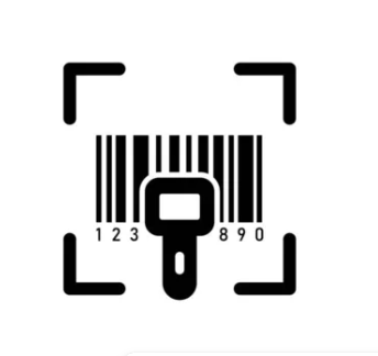 SKANERY KODÓW KRESKOWYCH - Hurtownie z częściami samochodowymi