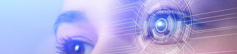 CZYTNIKI GAŁKI OCZNEJ - Szpitale i Diagnostyka