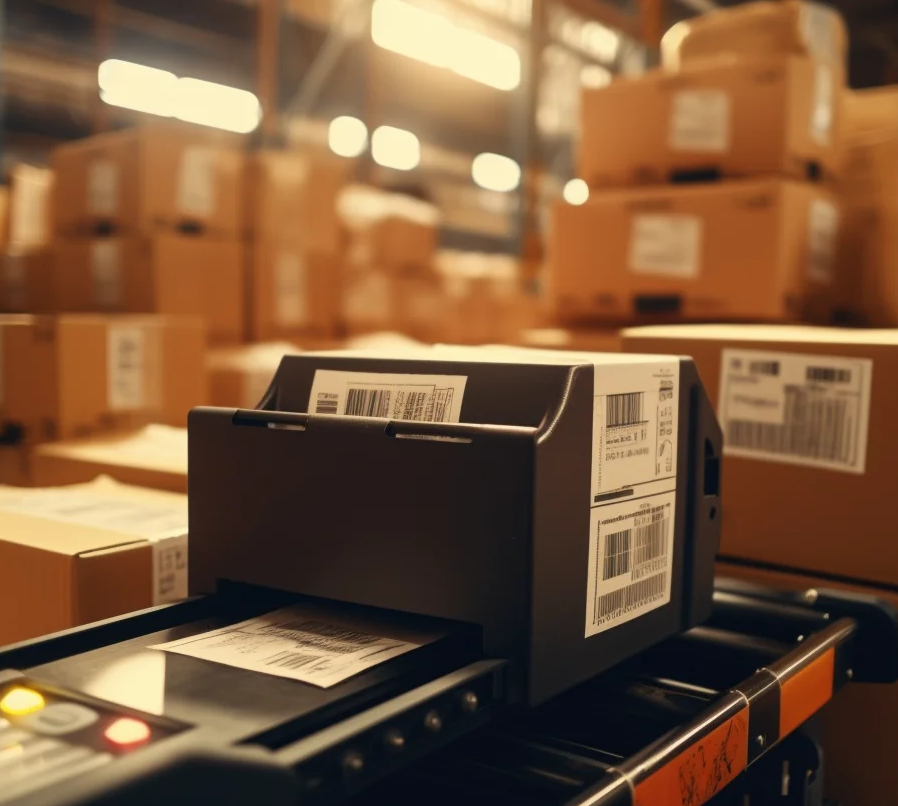 Jak zmieniają się standardy kodów kreskowych i co to oznacza dla Twojej firmy?