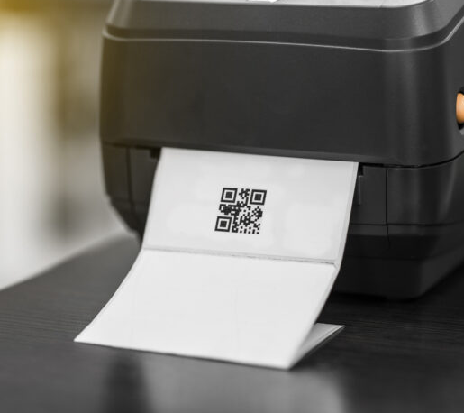 Jak skalować system etykietowania w miarę rozwoju firmy?