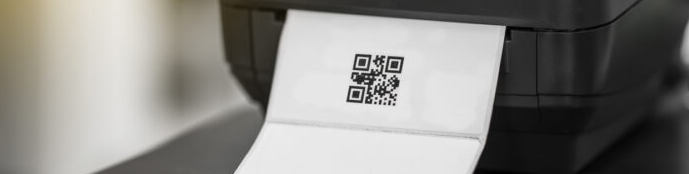 Jak skalować system etykietowania w miarę rozwoju firmy?