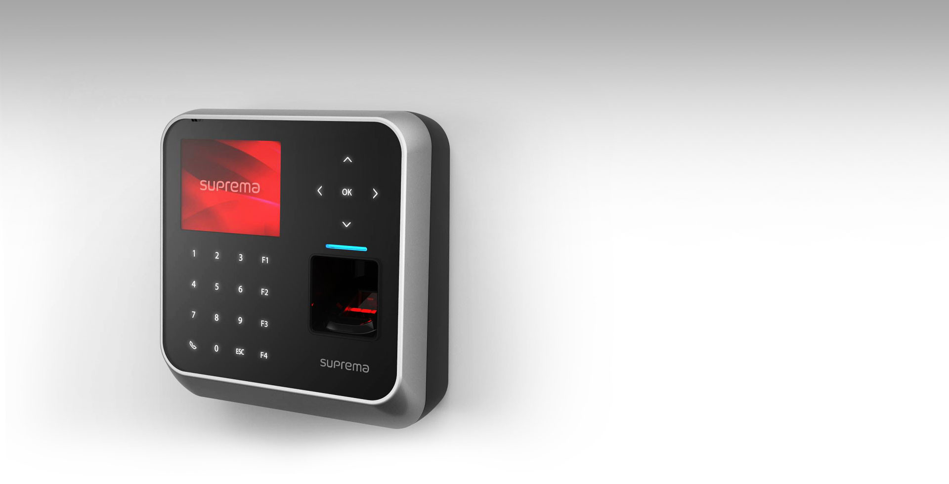 CZYTNIKI LINII PAPILARNYCH - Hurtownie 