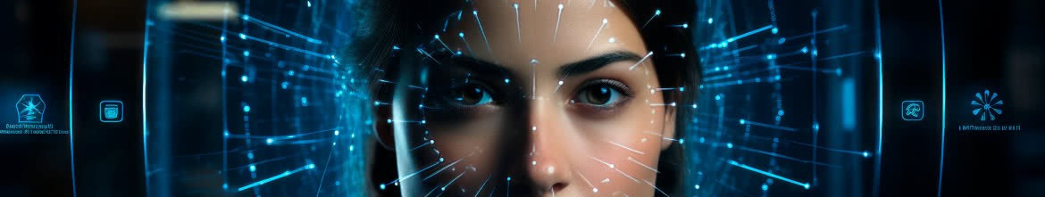 CZYTNIKI TWARZY – Hurtownie