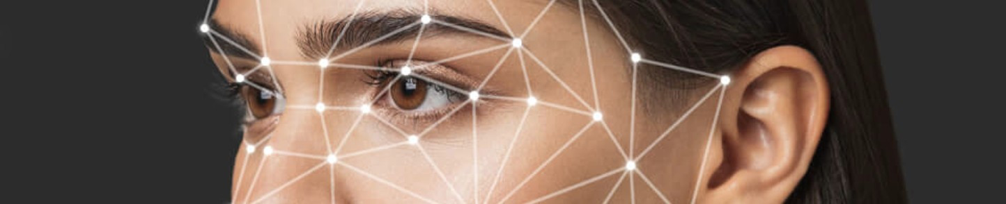 CZYTNIKI TWARZY – Szpitale i Diagnostyka