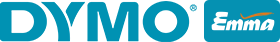 DYMO