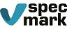 Specmark