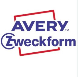 Avery Zweckform