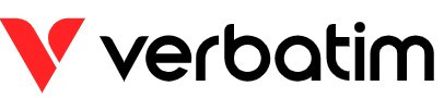 Verbatim